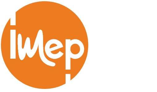 IMEP Paris College of Music
